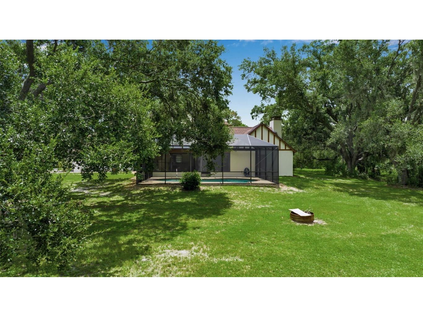 6700 Shetland Way Sarasota FL 34241 A4661308 image61