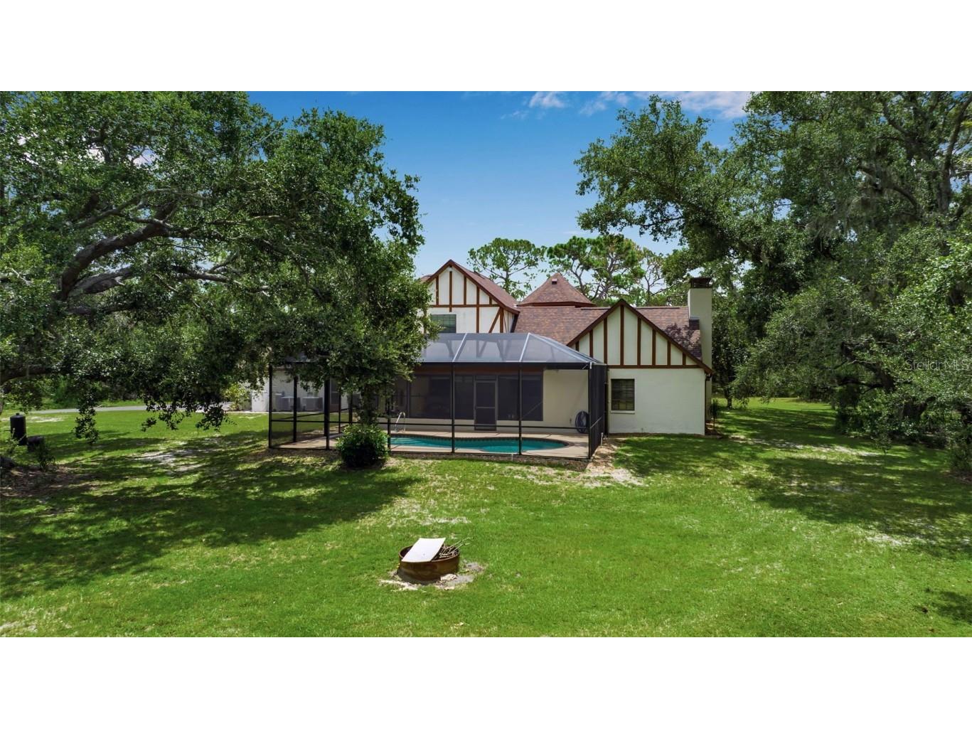 6700 Shetland Way Sarasota FL 34241 A4661308 image62