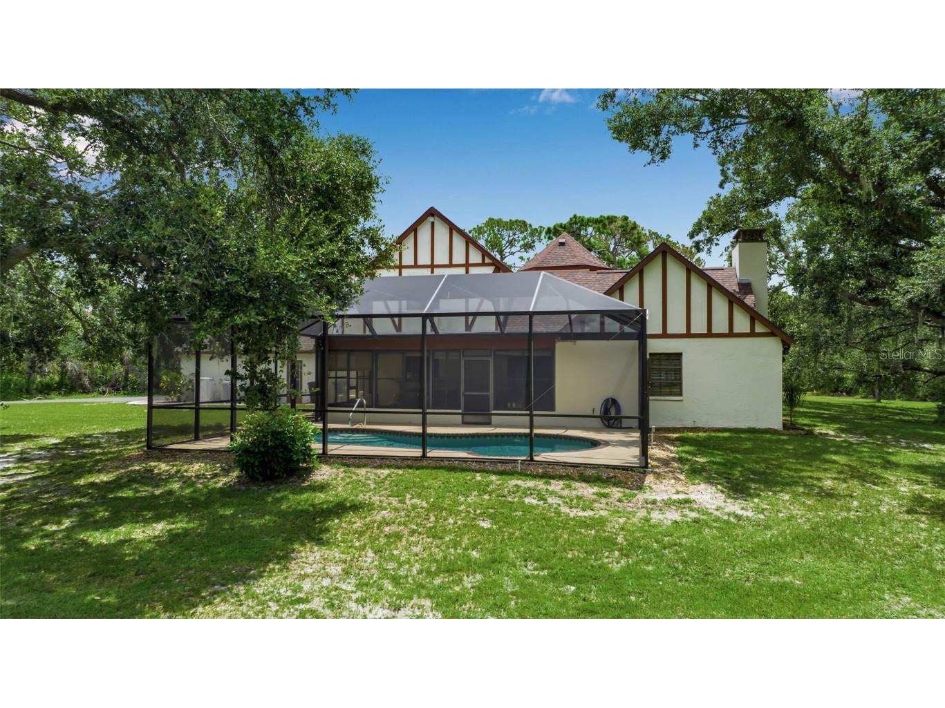 6700 Shetland Way Sarasota FL 34241 A4661308 image63