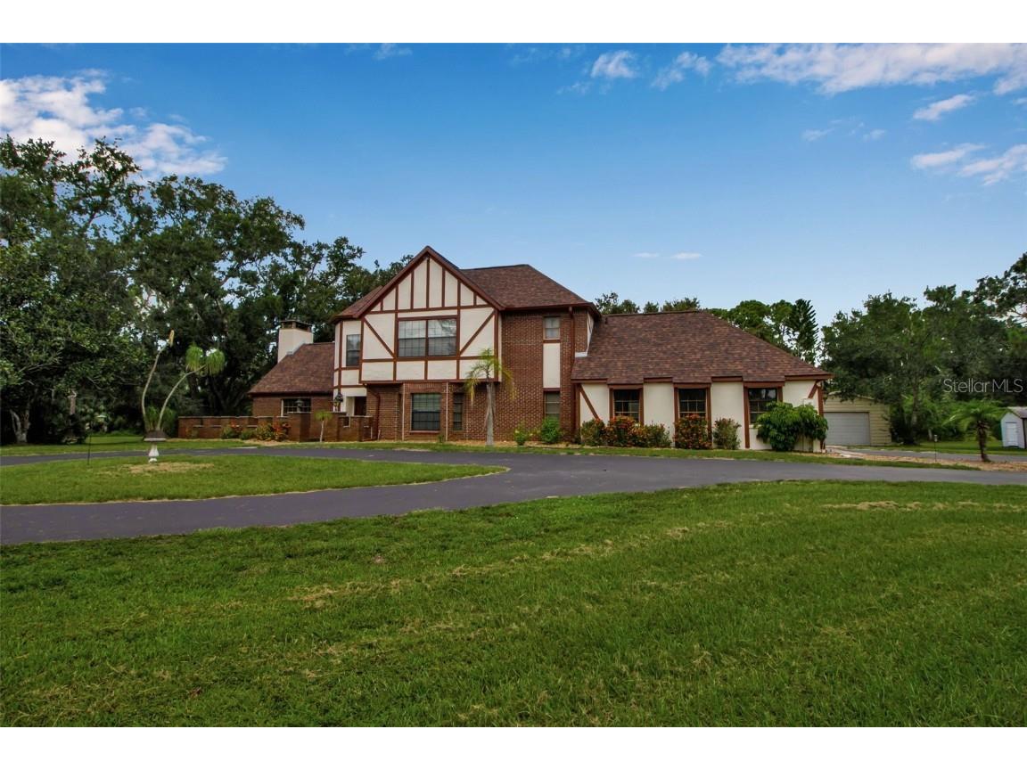 6700 Shetland Way Sarasota FL 34241 A4661308 image64