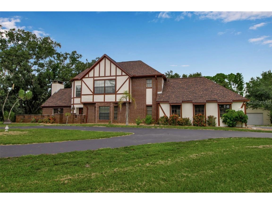 6700 Shetland Way Sarasota FL 34241 A4661308 image65