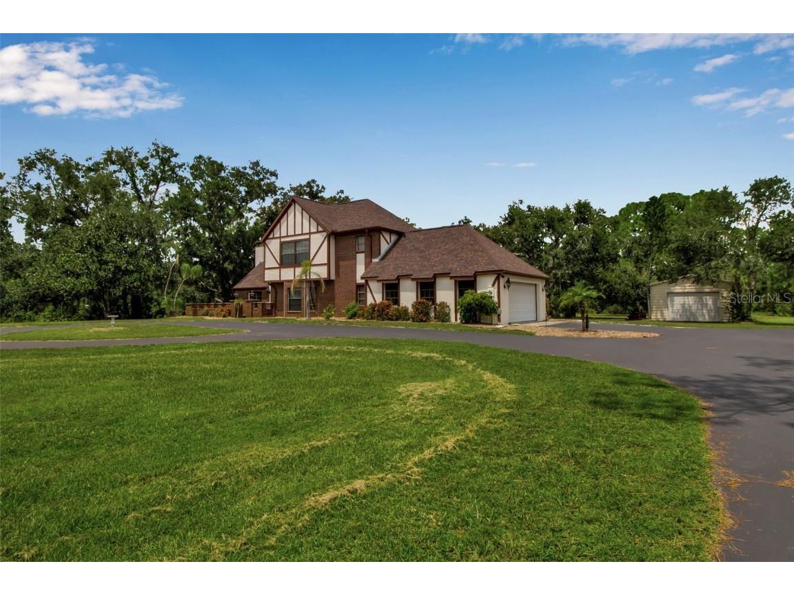 6700 Shetland Way Sarasota FL 34241 A4661308 image66