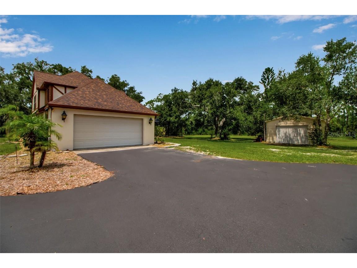 6700 Shetland Way Sarasota FL 34241 A4661308 image67