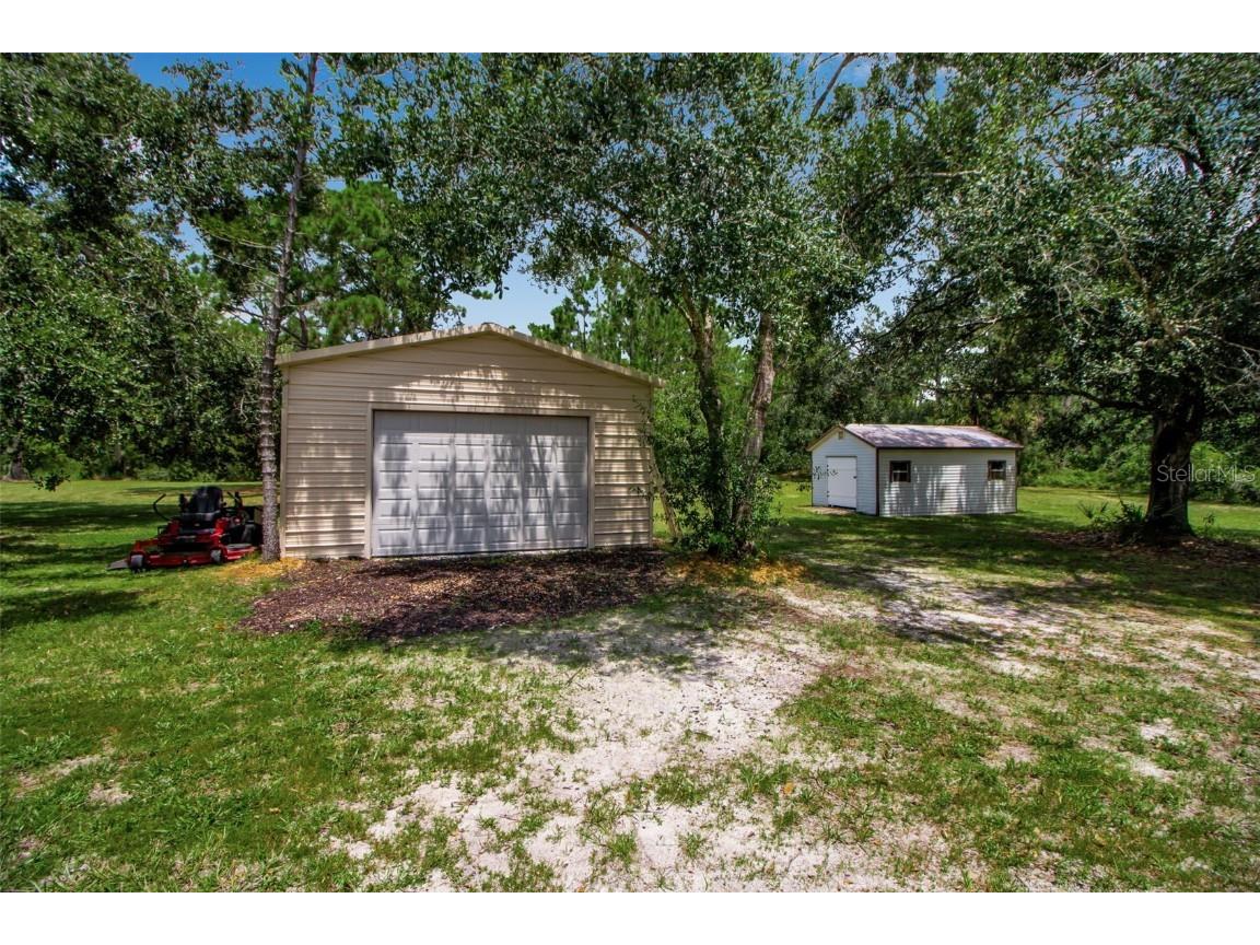 6700 Shetland Way Sarasota FL 34241 A4661308 image68