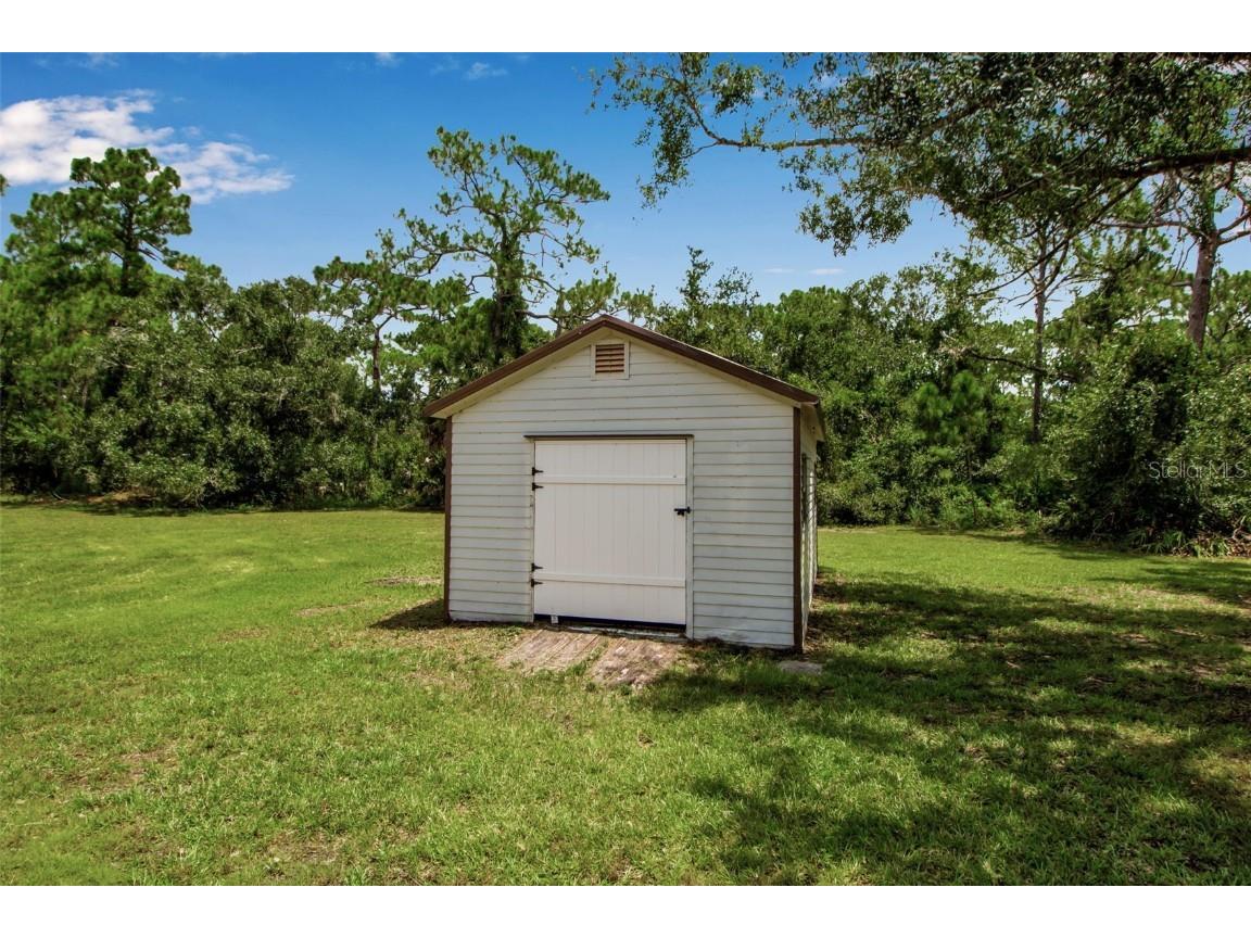 6700 Shetland Way Sarasota FL 34241 A4661308 image69