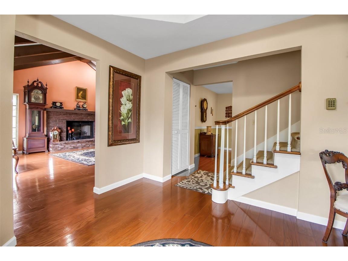 6700 Shetland Way Sarasota FL 34241 A4661308 image7