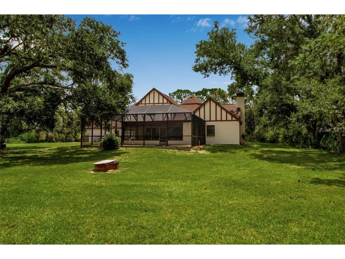 6700 Shetland Way Sarasota FL 34241 A4661308 image70