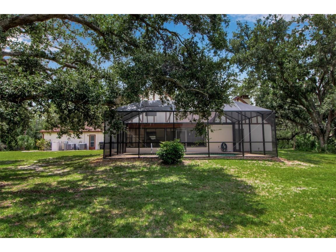 6700 Shetland Way Sarasota FL 34241 A4661308 image71