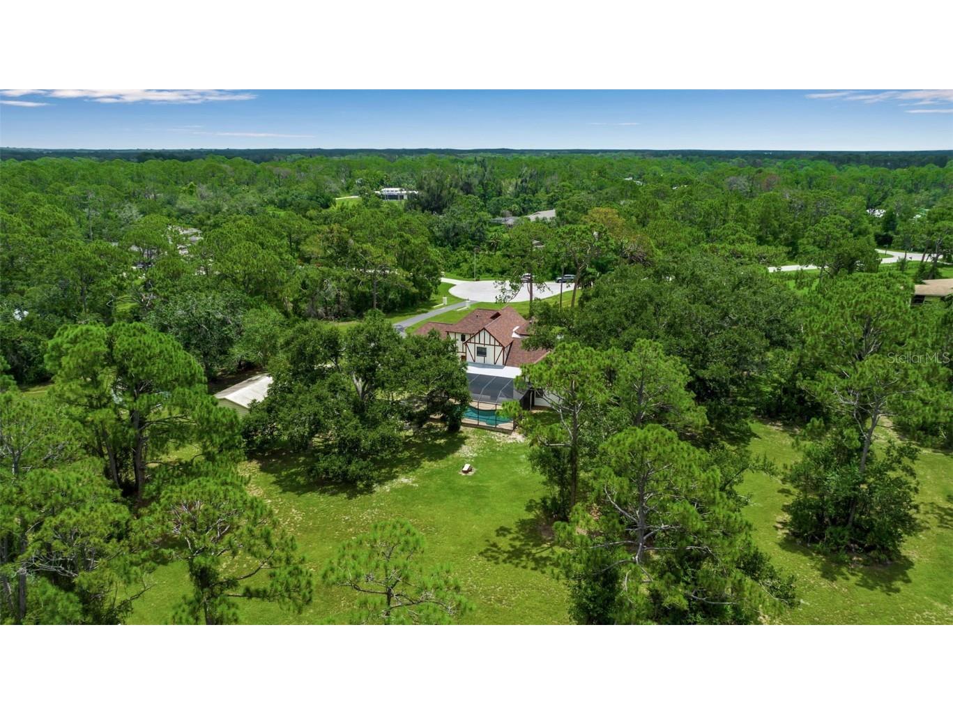 6700 Shetland Way Sarasota FL 34241 A4661308 image73