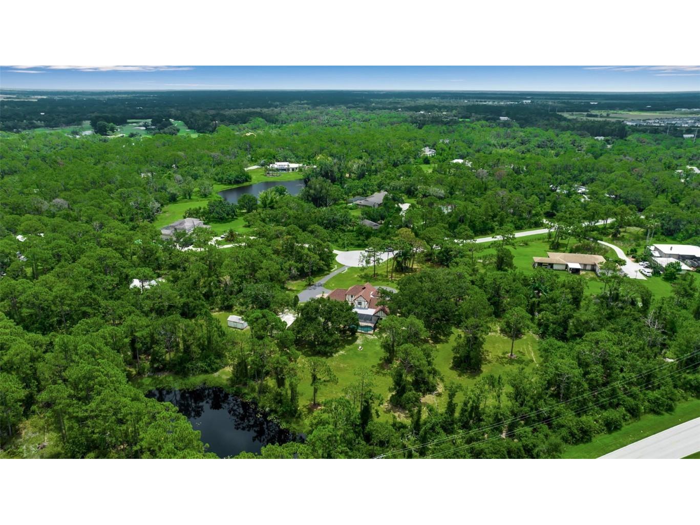 6700 Shetland Way Sarasota FL 34241 A4661308 image74