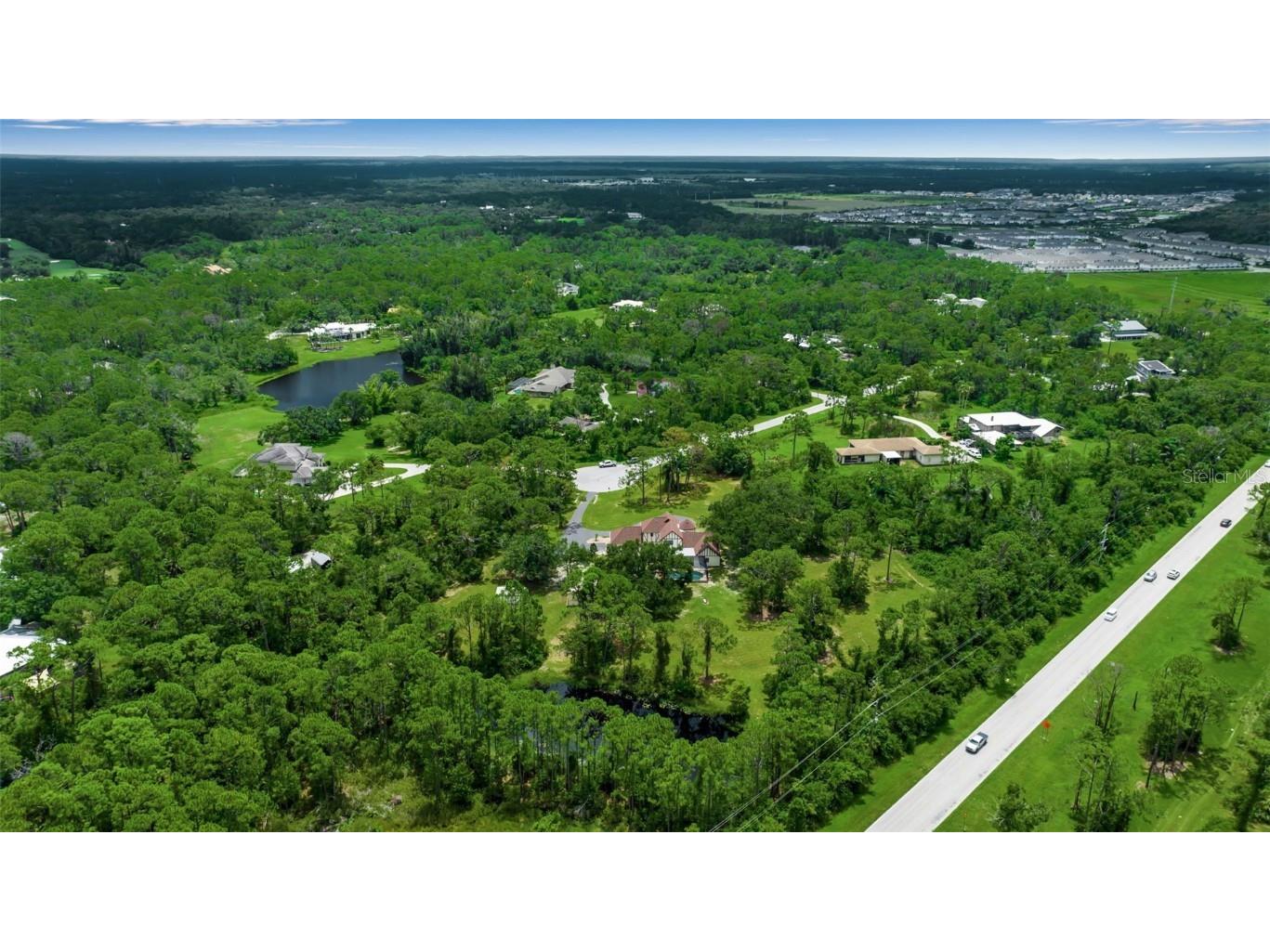 6700 Shetland Way Sarasota FL 34241 A4661308 image75