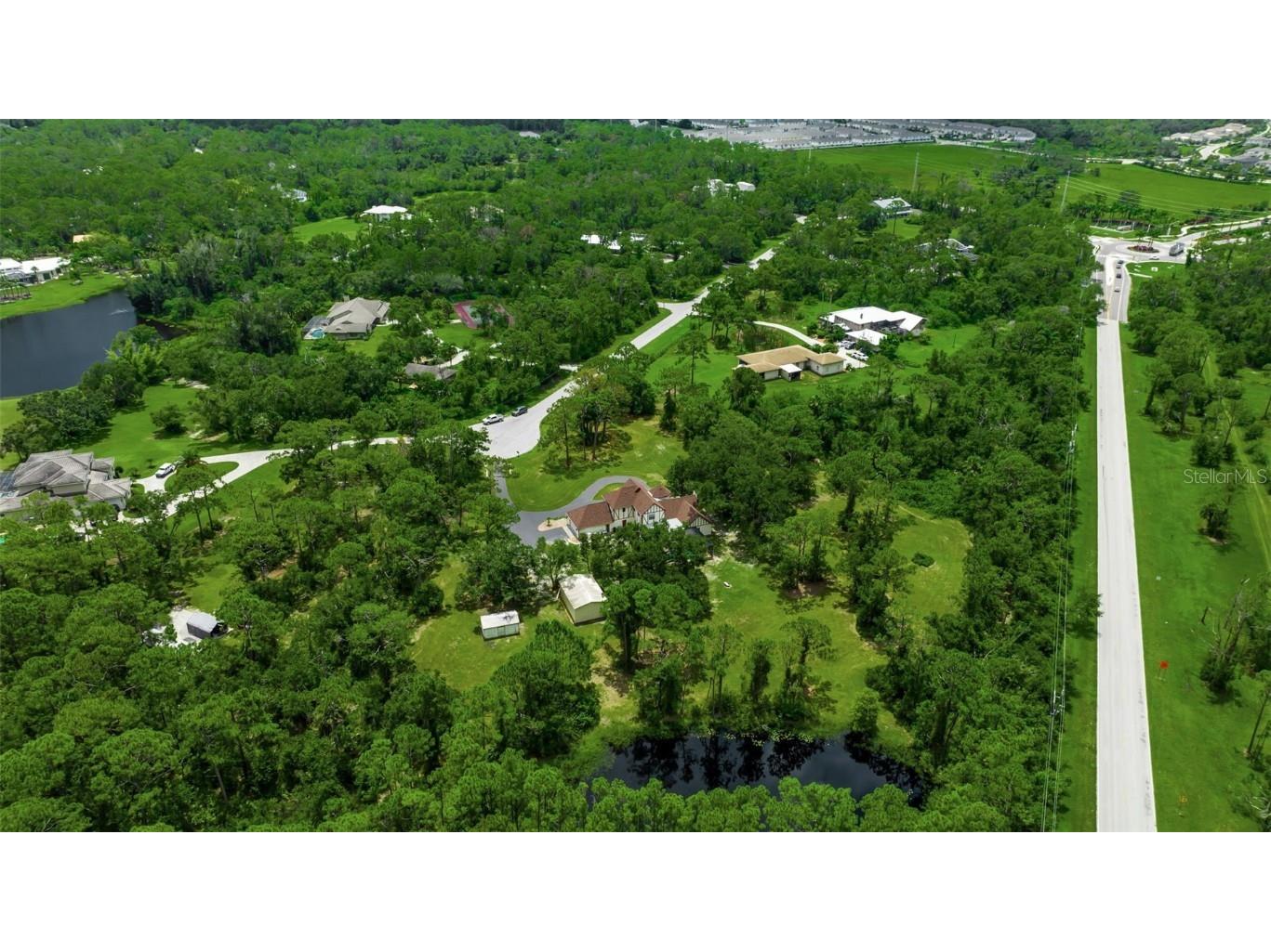 6700 Shetland Way Sarasota FL 34241 A4661308 image76