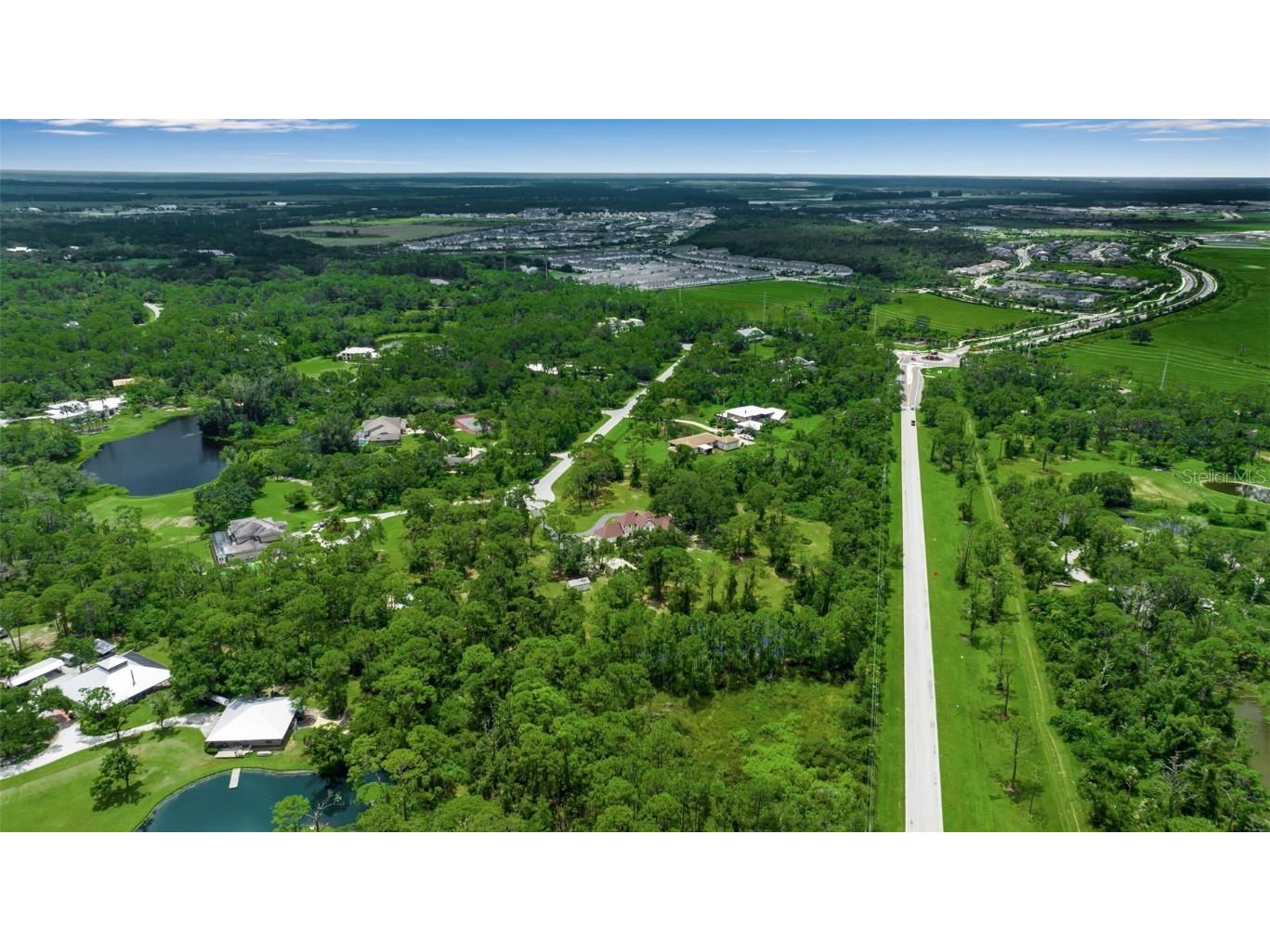 6700 Shetland Way Sarasota FL 34241 A4661308 image77