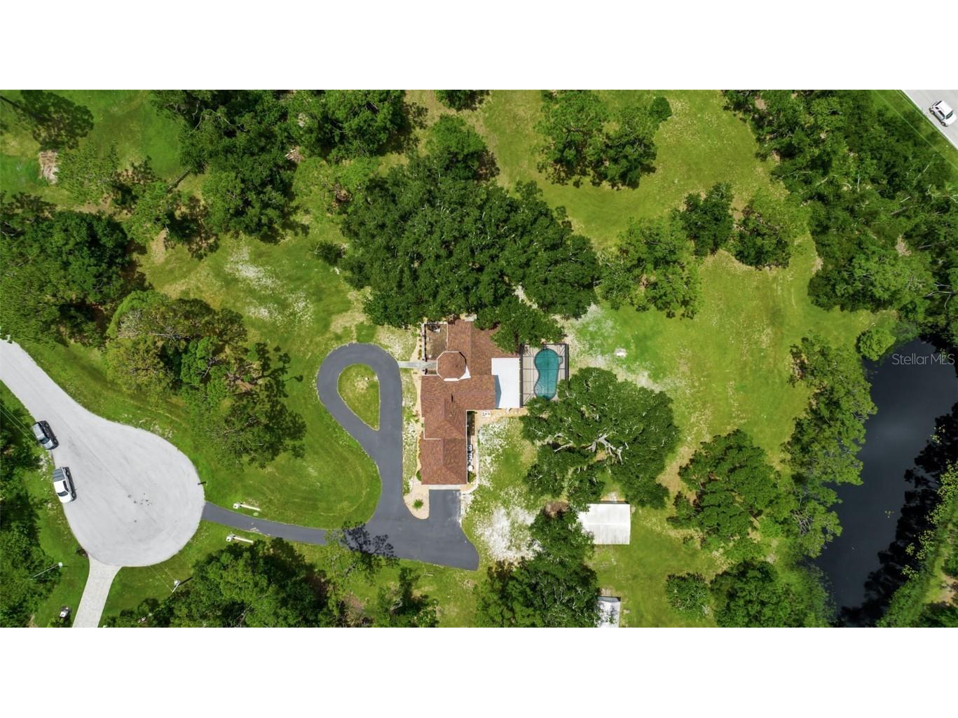 6700 Shetland Way Sarasota FL 34241 A4661308 image78