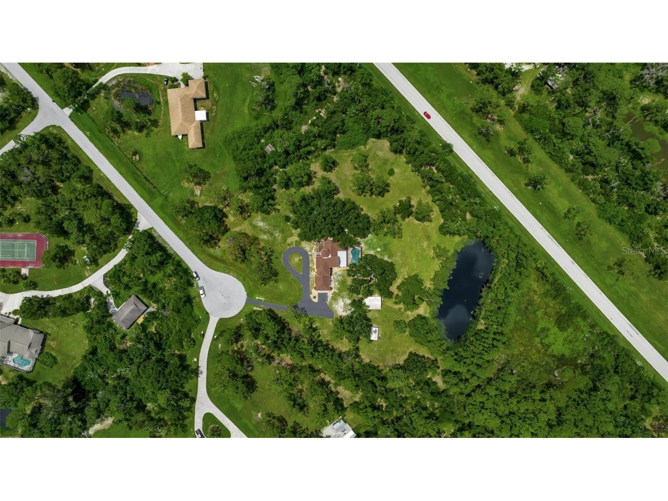 6700 Shetland Way Sarasota FL 34241 A4661308 image79