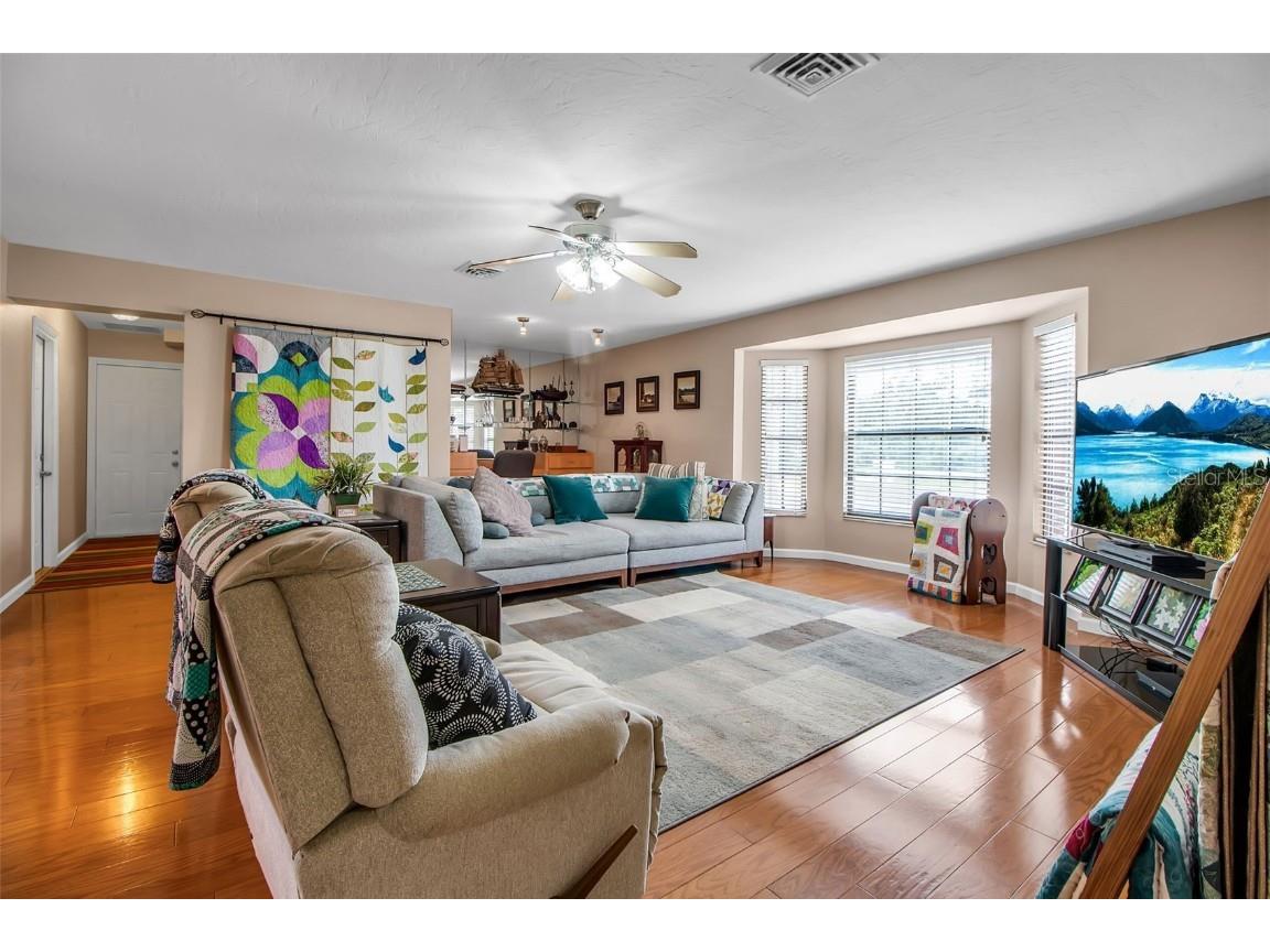 6700 Shetland Way Sarasota FL 34241 A4661308 image8