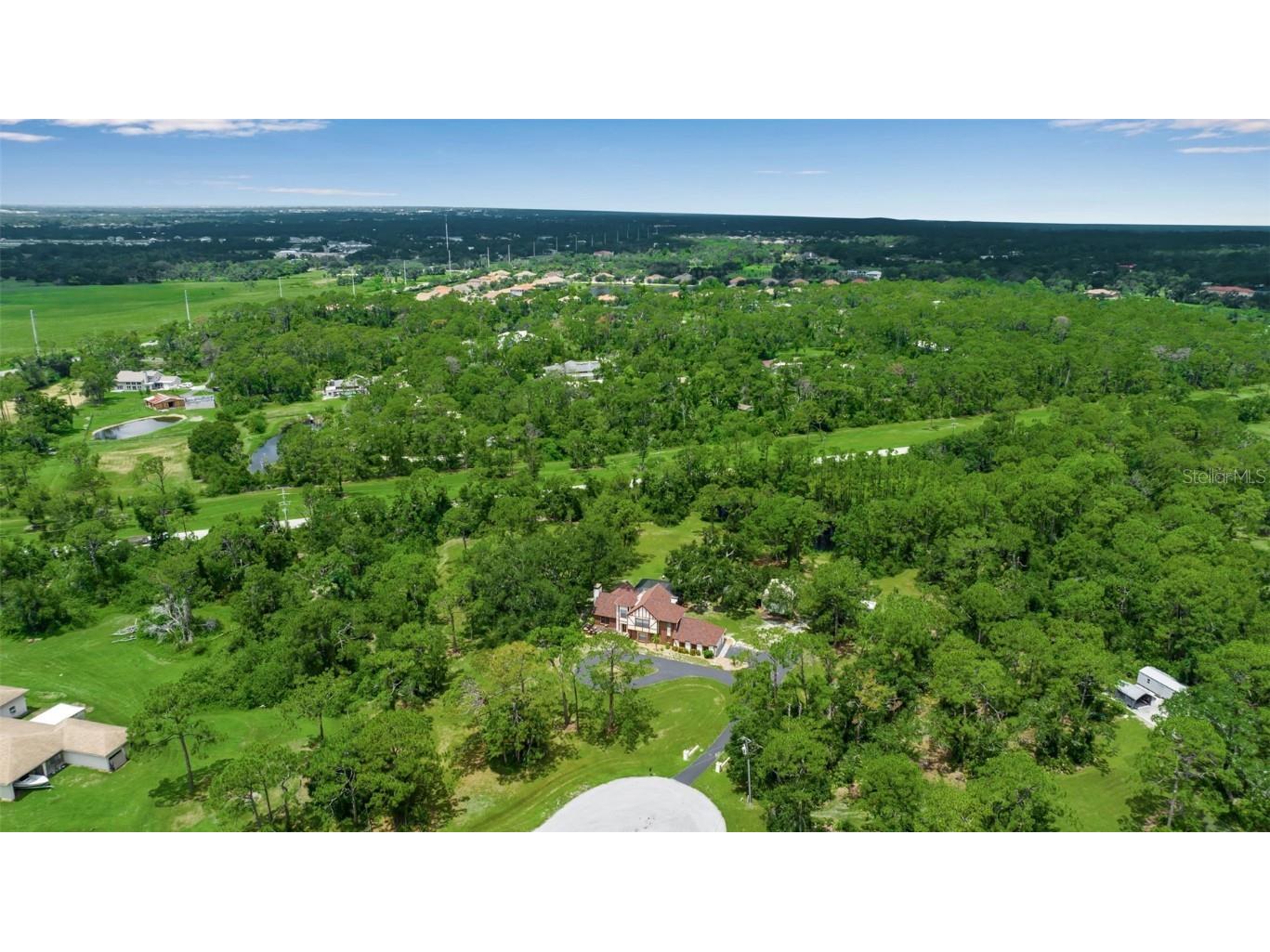 6700 Shetland Way Sarasota FL 34241 A4661308 image80