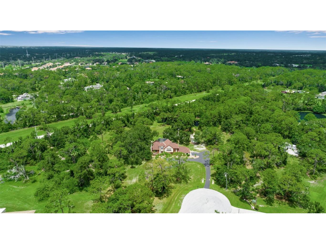 6700 Shetland Way Sarasota FL 34241 A4661308 image81