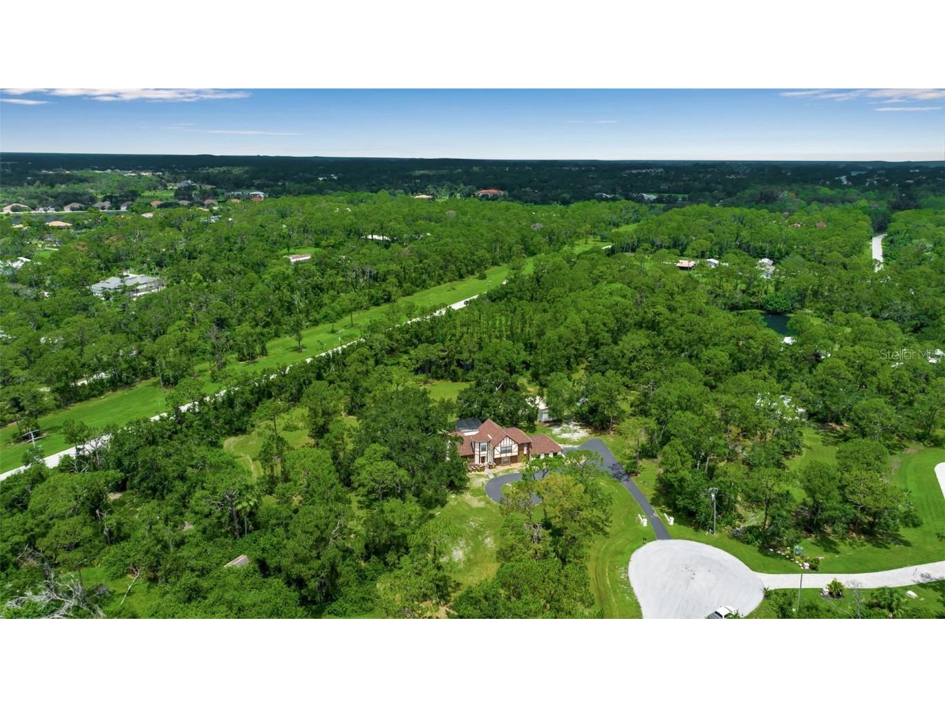 6700 Shetland Way Sarasota FL 34241 A4661308 image82