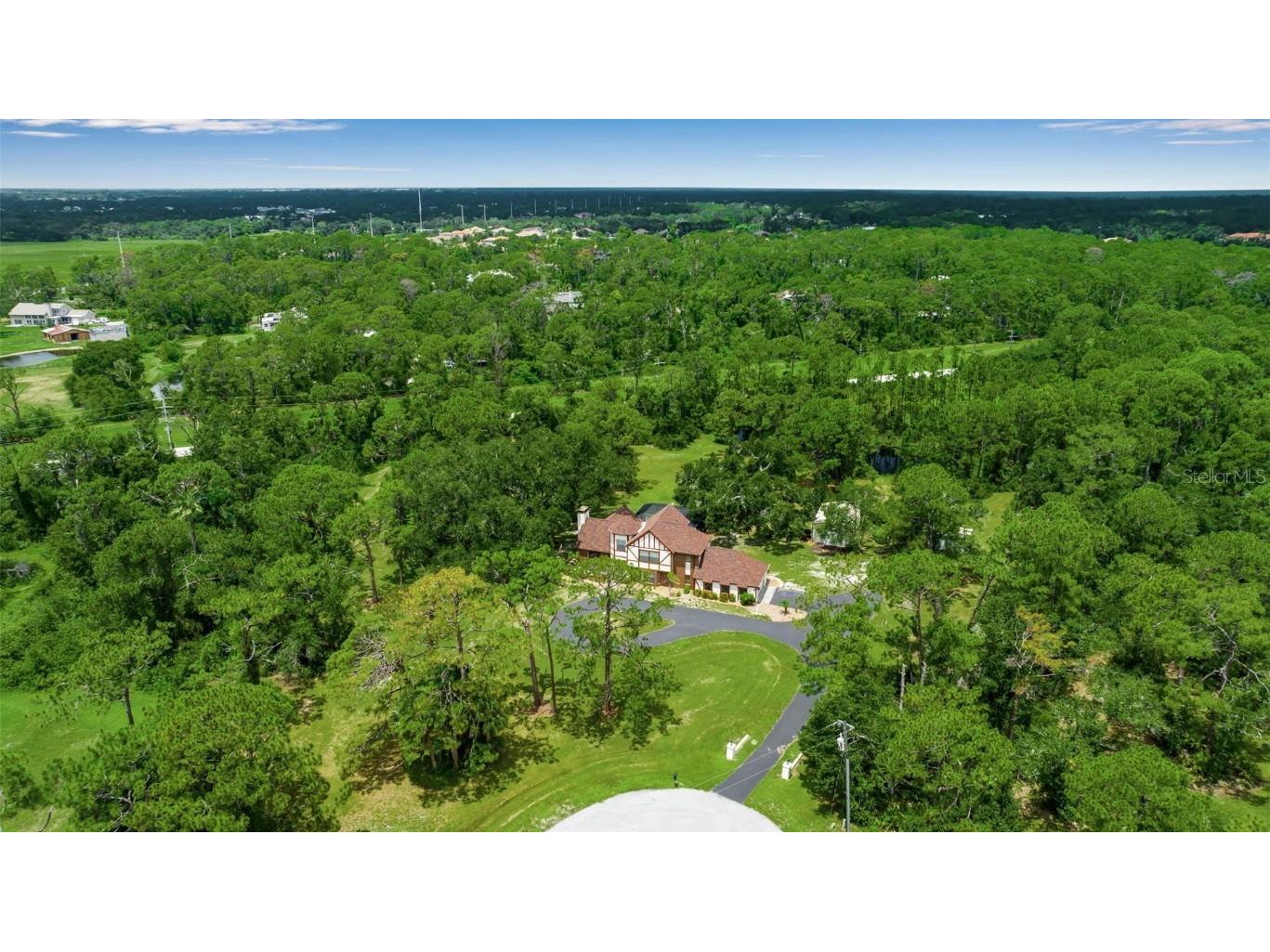 6700 Shetland Way Sarasota FL 34241 A4661308 image83