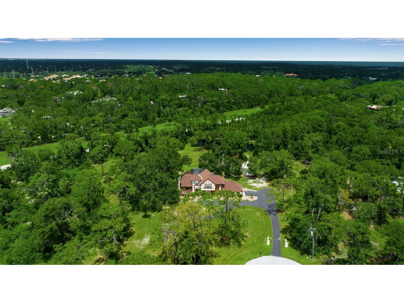 6700 Shetland Way Sarasota FL 34241 A4661308 image84