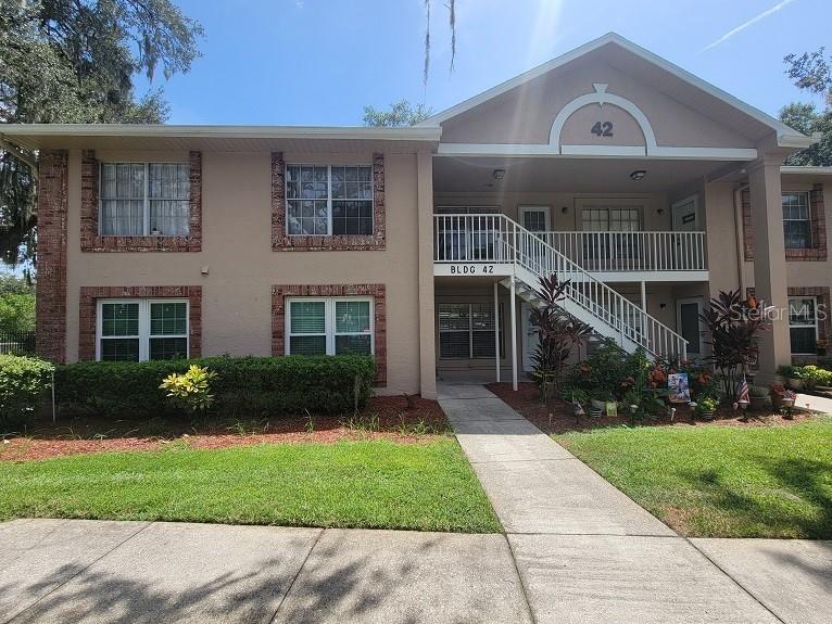 6700 Spring Flower Drive #11 New Port Richey FL 34653 W7858022 image1