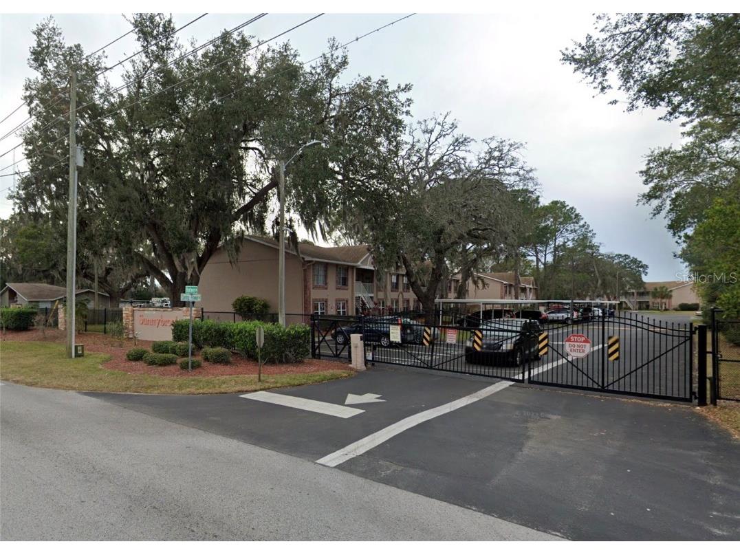 6700 Spring Flower Drive #23 New Port Richey FL 34653 W7865153 image1
