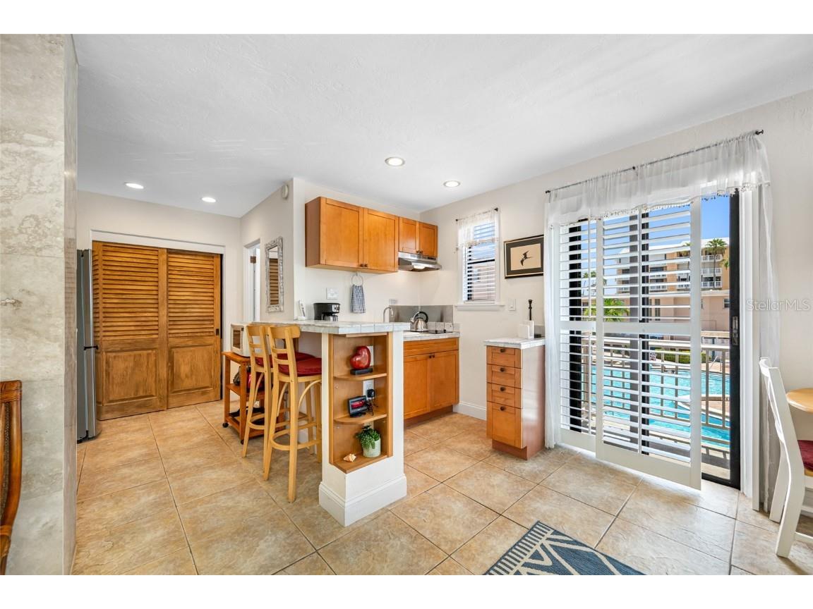 6700 Sunset Way #105 Saint Pete Beach FL 33706 - UPHAM BEACH ST PETE BEACH TB8411461 image11