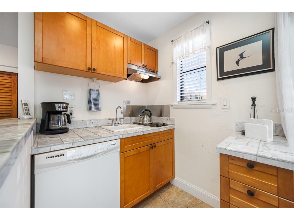 6700 Sunset Way #105 Saint Pete Beach FL 33706 - UPHAM BEACH ST PETE BEACH TB8411461 image14