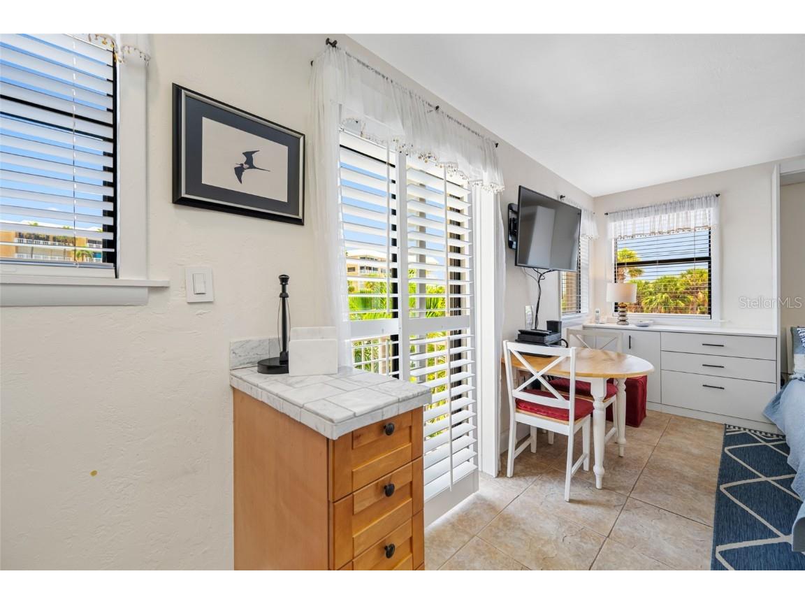 6700 Sunset Way #105 Saint Pete Beach FL 33706 - UPHAM BEACH ST PETE BEACH TB8411461 image15