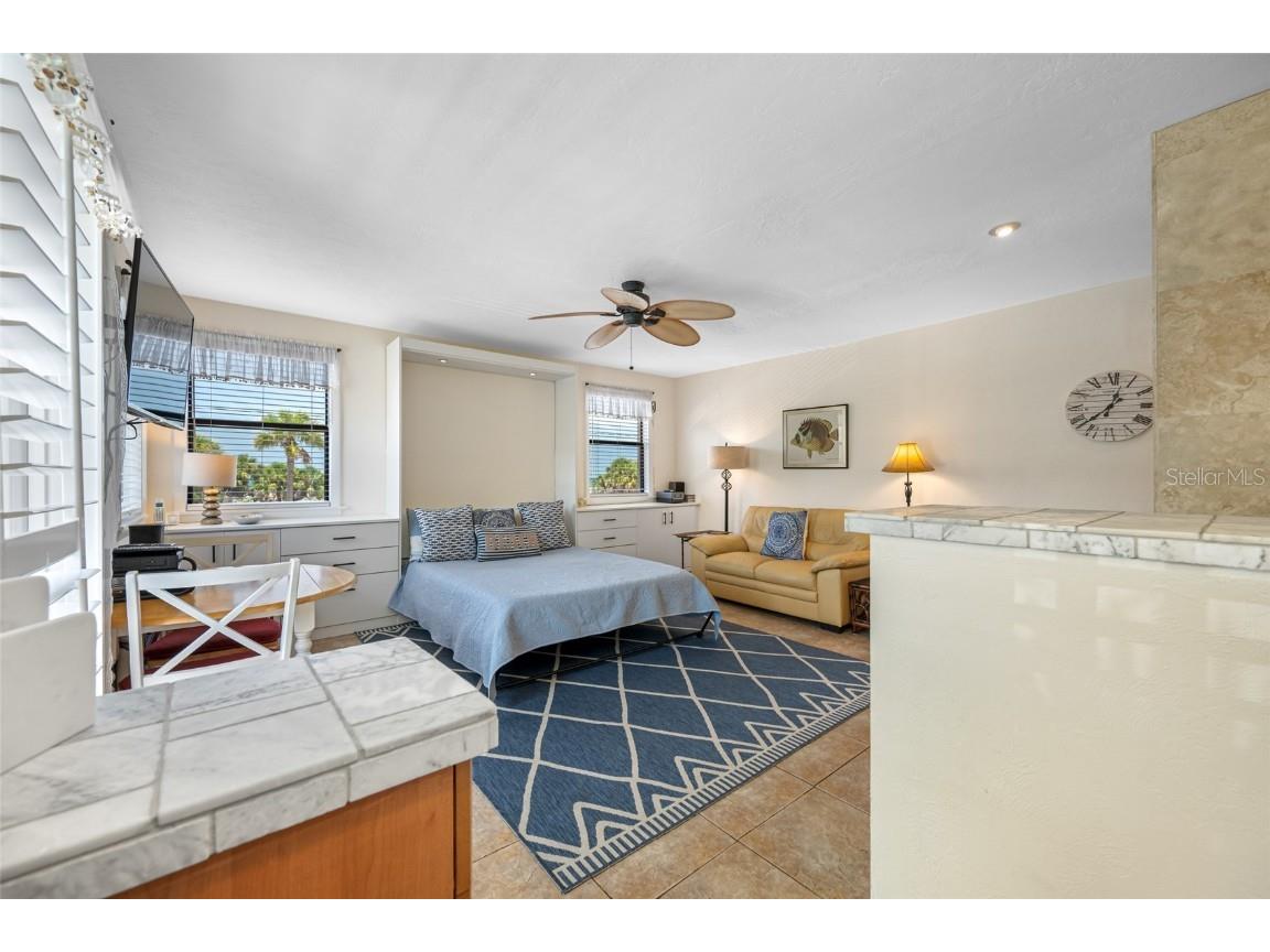 6700 Sunset Way #105 Saint Pete Beach FL 33706 - UPHAM BEACH ST PETE BEACH TB8411461 image16