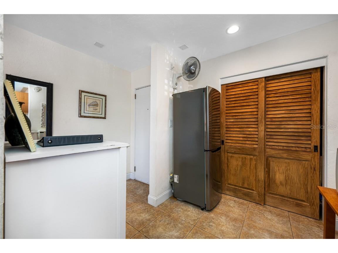 6700 Sunset Way #105 Saint Pete Beach FL 33706 - UPHAM BEACH ST PETE BEACH TB8411461 image17