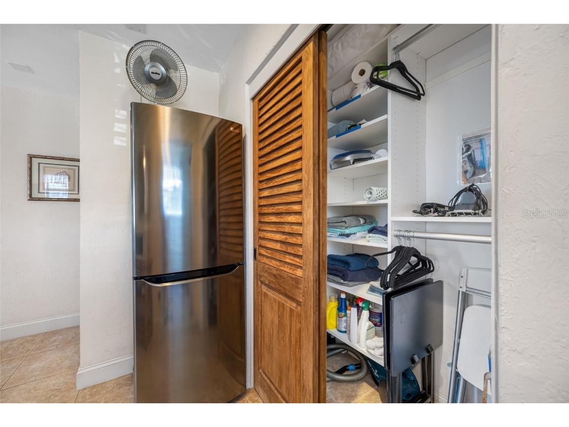 6700 Sunset Way #105 Saint Pete Beach FL 33706 - UPHAM BEACH ST PETE BEACH TB8411461 image19