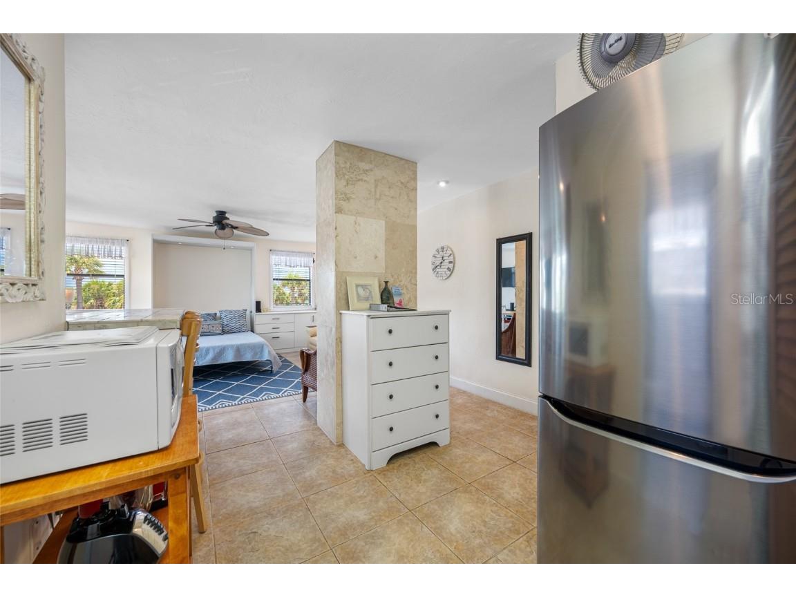 6700 Sunset Way #105 Saint Pete Beach FL 33706 - UPHAM BEACH ST PETE BEACH TB8411461 image20