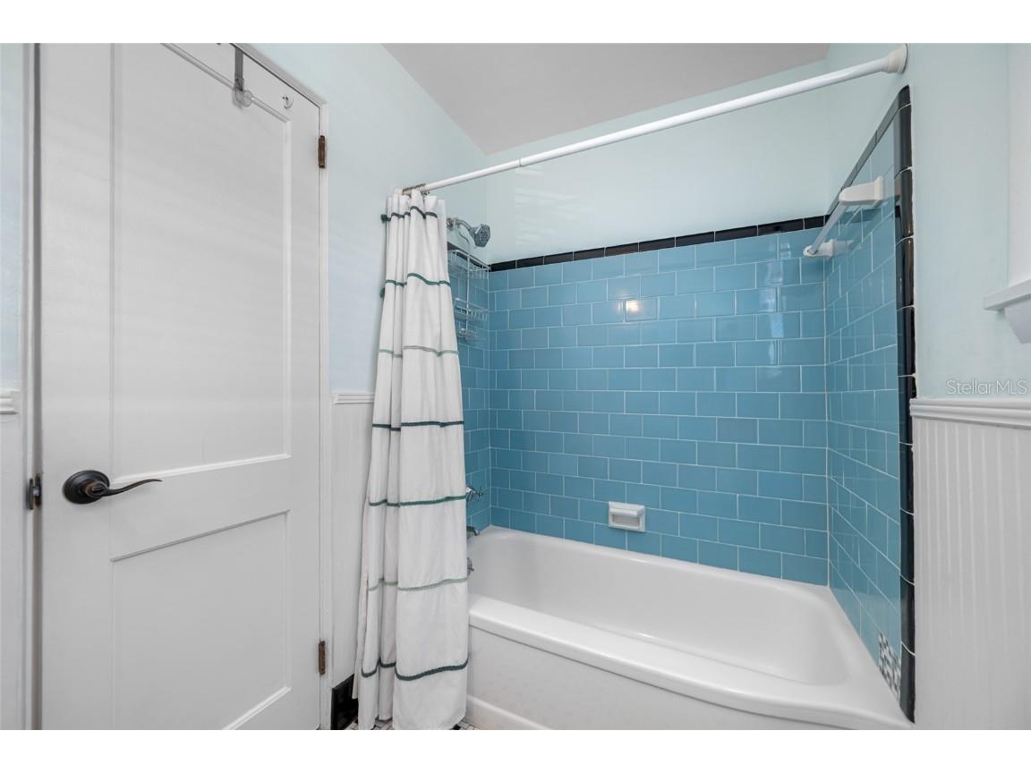 6700 Sunset Way #105 Saint Pete Beach FL 33706 - UPHAM BEACH ST PETE BEACH TB8411461 image23