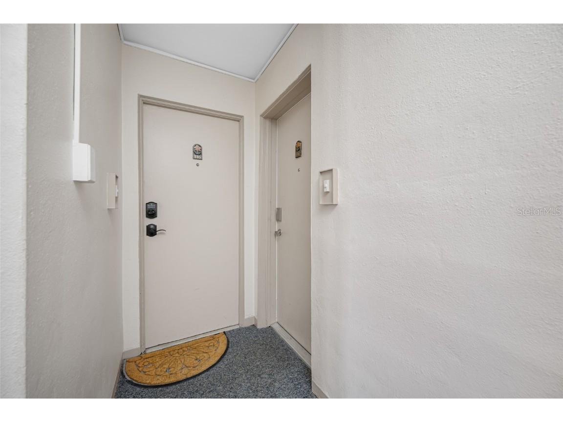 6700 Sunset Way #105 Saint Pete Beach FL 33706 - UPHAM BEACH ST PETE BEACH TB8411461 image3