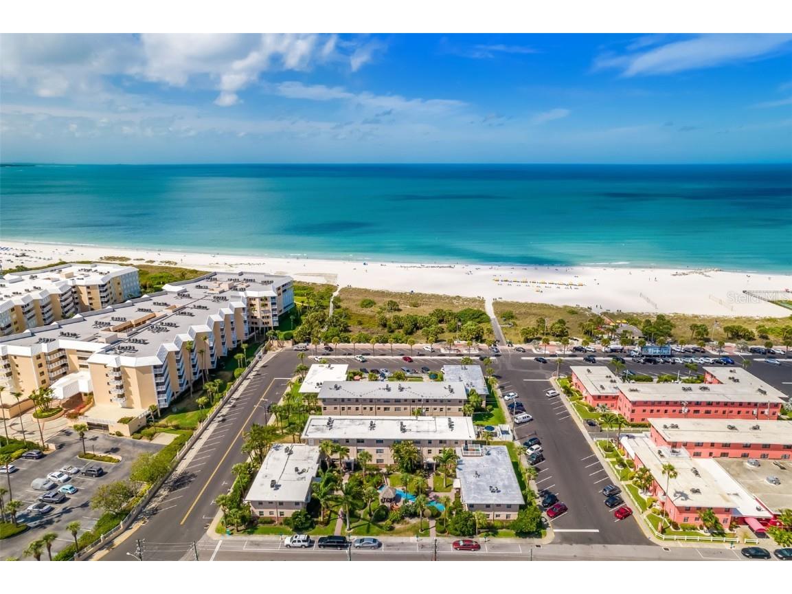 6700 Sunset Way #105 Saint Pete Beach FL 33706 - UPHAM BEACH ST PETE BEACH TB8411461 image37