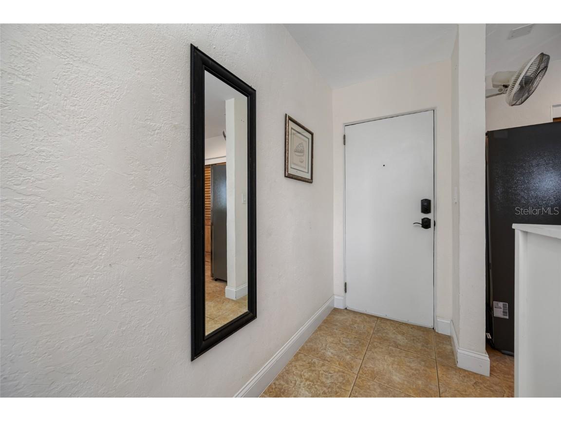 6700 Sunset Way #105 Saint Pete Beach FL 33706 - UPHAM BEACH ST PETE BEACH TB8411461 image4