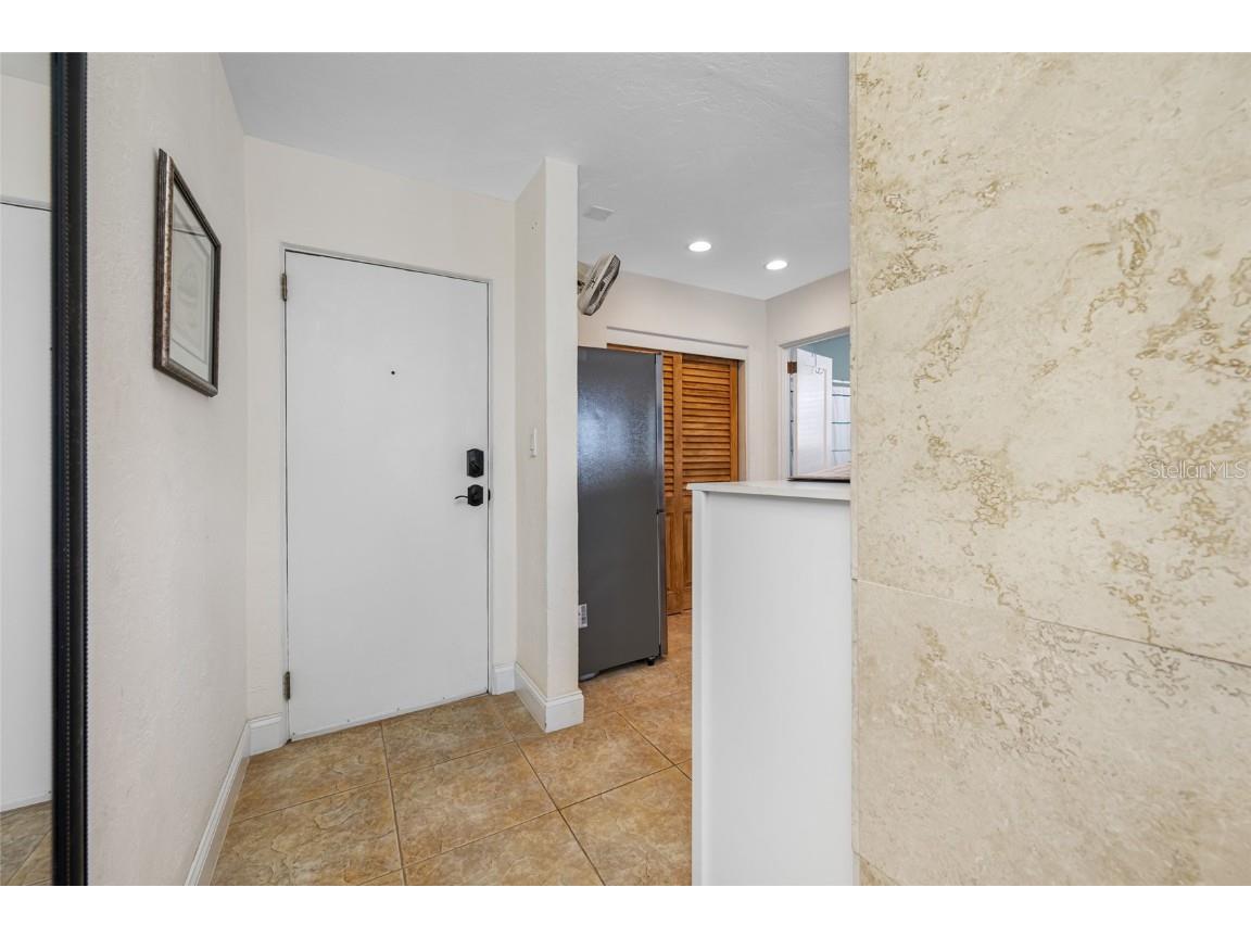 6700 Sunset Way #105 Saint Pete Beach FL 33706 - UPHAM BEACH ST PETE BEACH TB8411461 image5