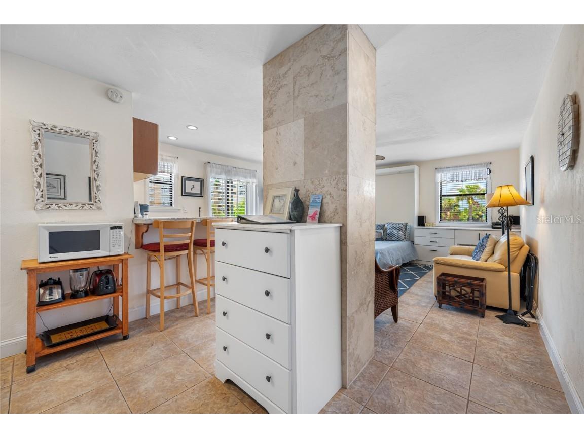 6700 Sunset Way #105 Saint Pete Beach FL 33706 - UPHAM BEACH ST PETE BEACH TB8411461 image6