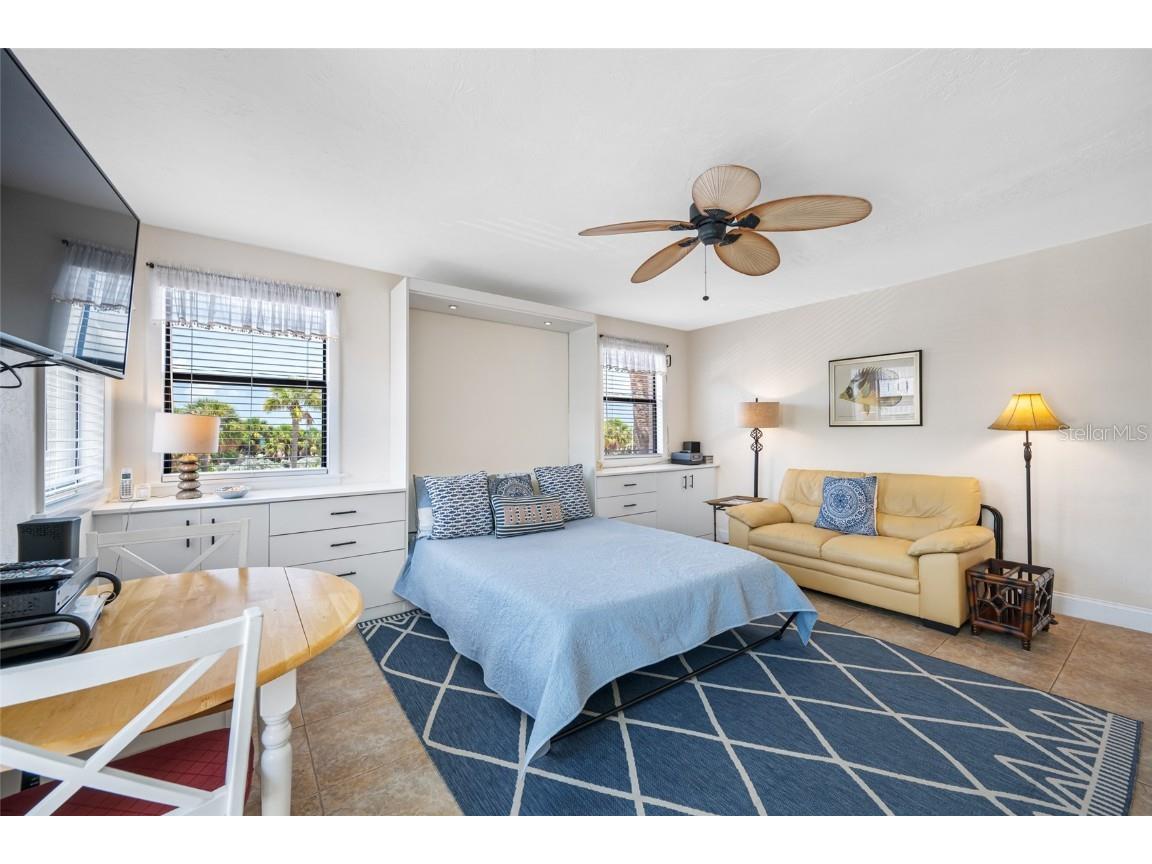 6700 Sunset Way #105 Saint Pete Beach FL 33706 - UPHAM BEACH ST PETE BEACH TB8411461 image8