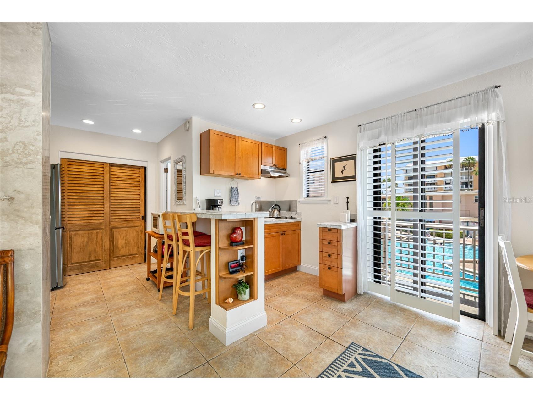 6700 Sunset Way #105 Saint Pete Beach FL 33706 - UPHAM BEACH ST PETE BEACH TB8482337 image10