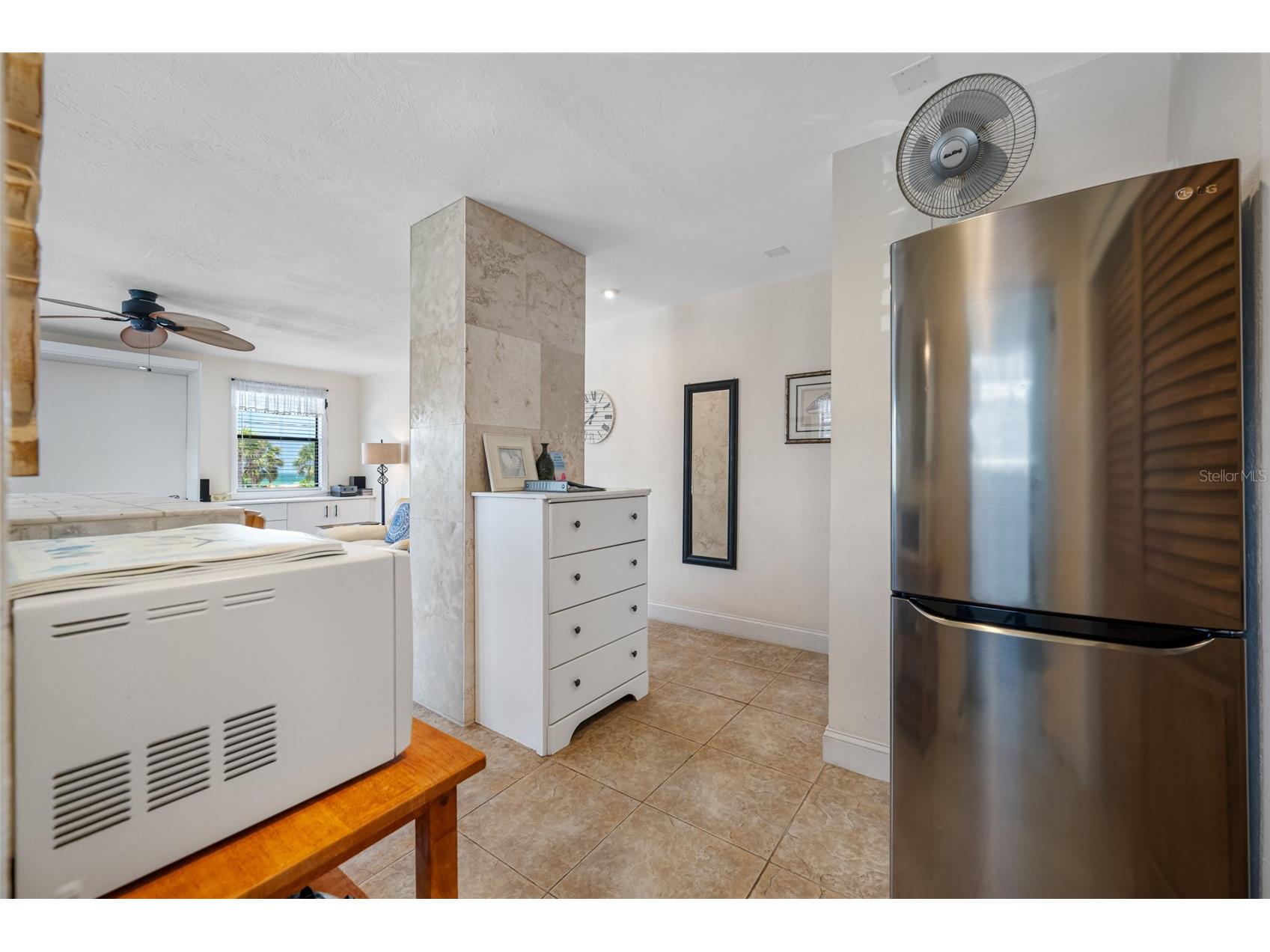 6700 Sunset Way #105 Saint Pete Beach FL 33706 - UPHAM BEACH ST PETE BEACH TB8482337 image16