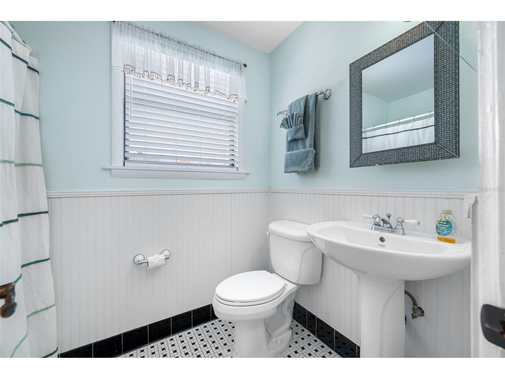6700 Sunset Way #105 Saint Pete Beach FL 33706 - UPHAM BEACH ST PETE BEACH TB8482337 image19