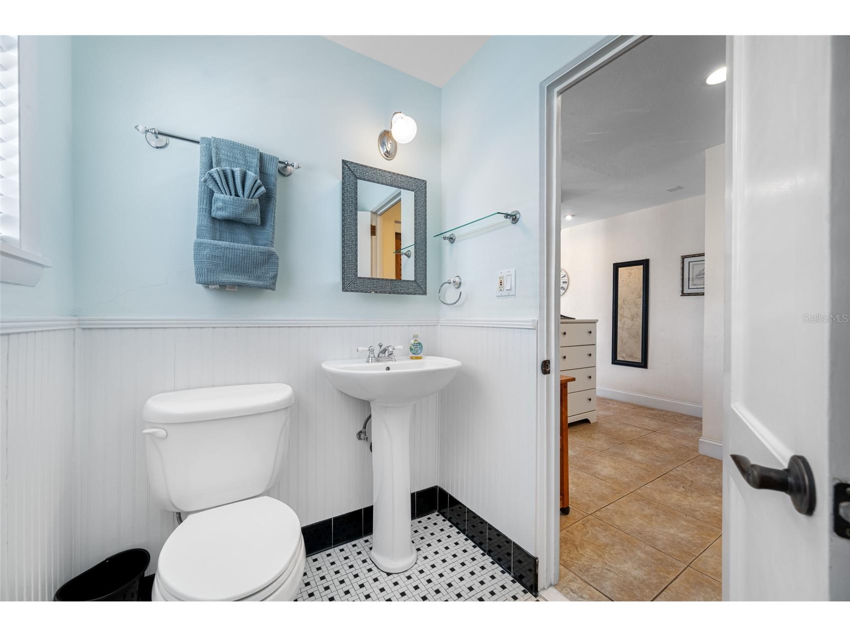 6700 Sunset Way #105 Saint Pete Beach FL 33706 - UPHAM BEACH ST PETE BEACH TB8482337 image20