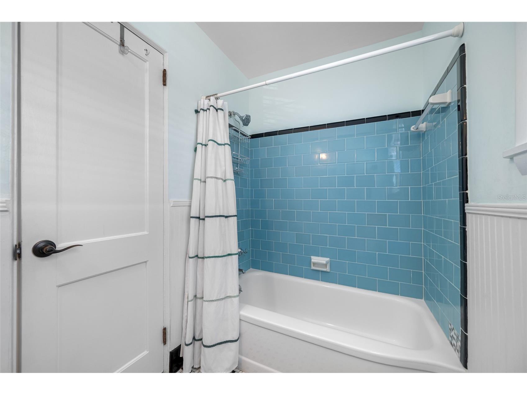 6700 Sunset Way #105 Saint Pete Beach FL 33706 - UPHAM BEACH ST PETE BEACH TB8482337 image21