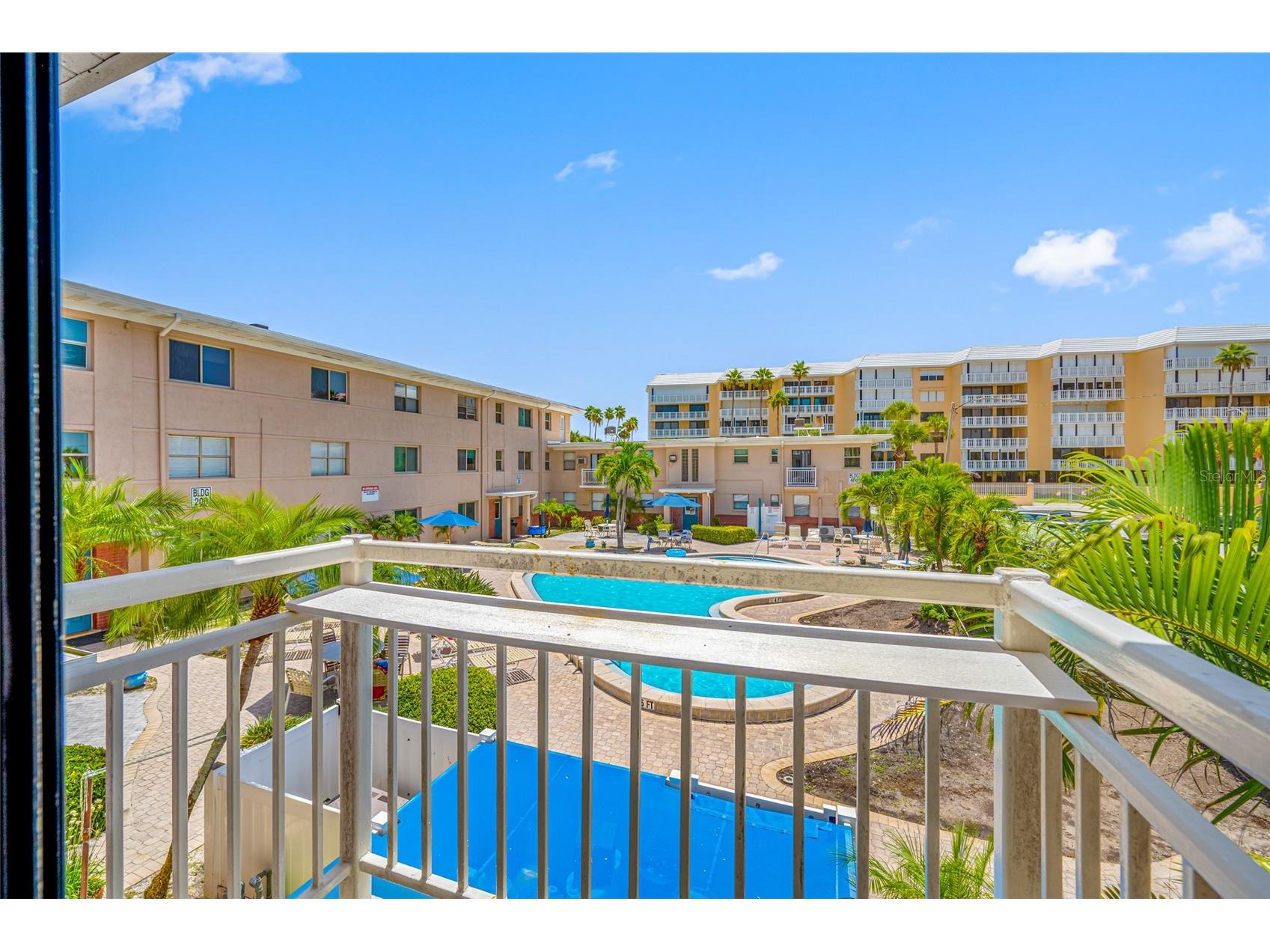 6700 Sunset Way #105 Saint Pete Beach FL 33706 - UPHAM BEACH ST PETE BEACH TB8482337 image22