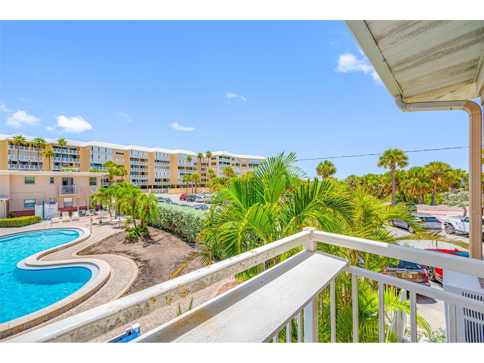 6700 Sunset Way #105 Saint Pete Beach FL 33706 - UPHAM BEACH ST PETE BEACH TB8482337 image23