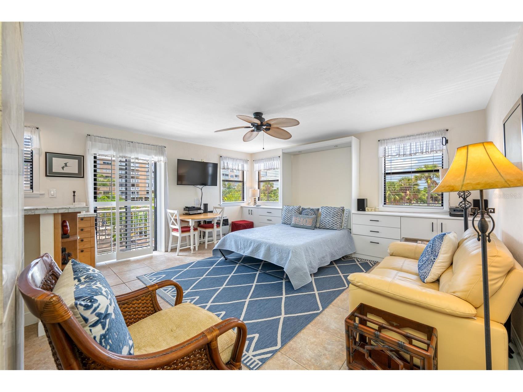 6700 Sunset Way #105 Saint Pete Beach FL 33706 - UPHAM BEACH ST PETE BEACH TB8482337 image6