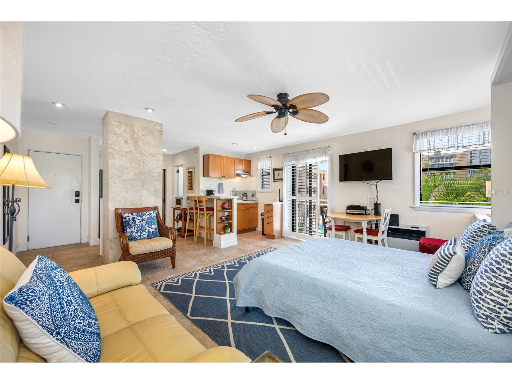 6700 Sunset Way #105 Saint Pete Beach FL 33706 - UPHAM BEACH ST PETE BEACH TB8482337 image9